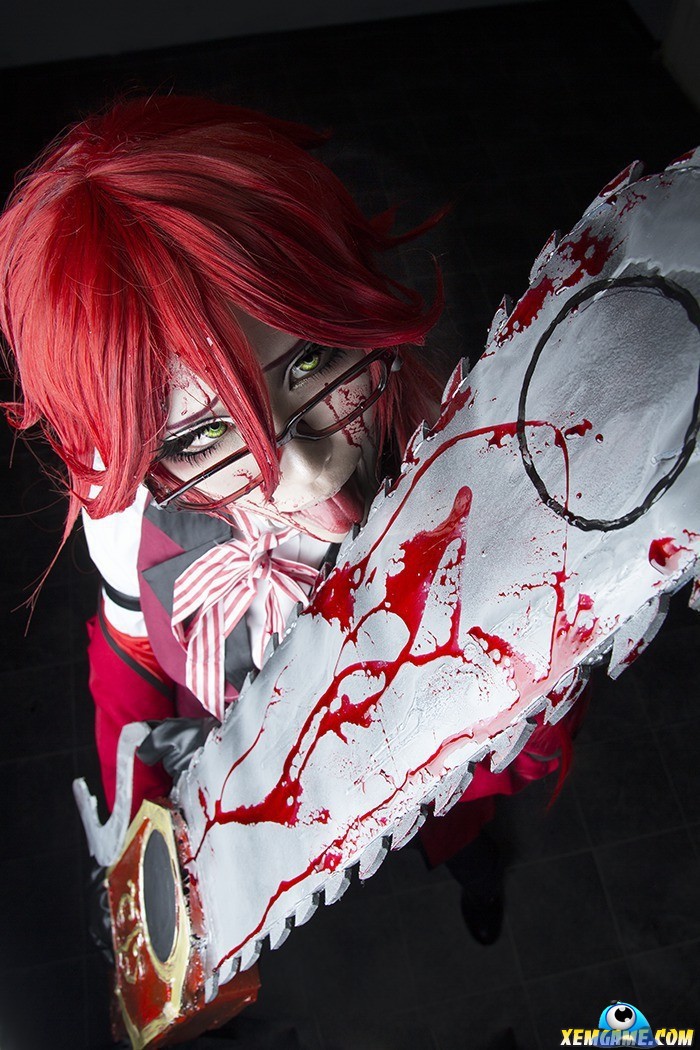 https://img-cdn.2game.vn/pictures/images/2015/9/10/cosplay_4.jpg