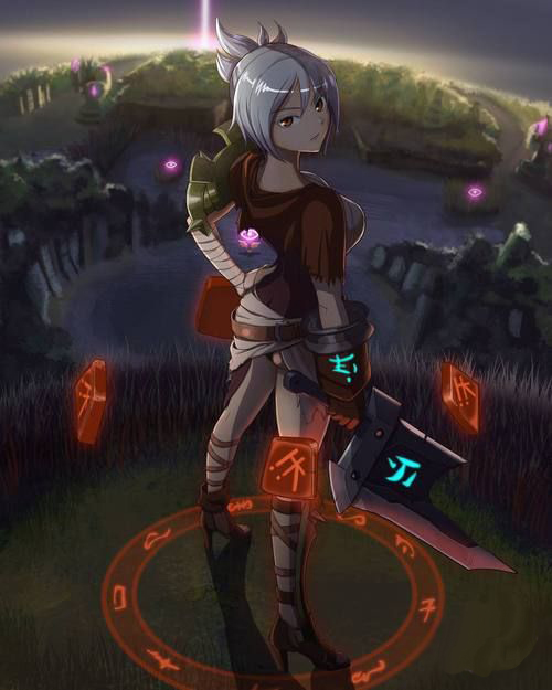 https://img-cdn.2game.vn/pictures/images/2015/9/10/riven(1).jpg