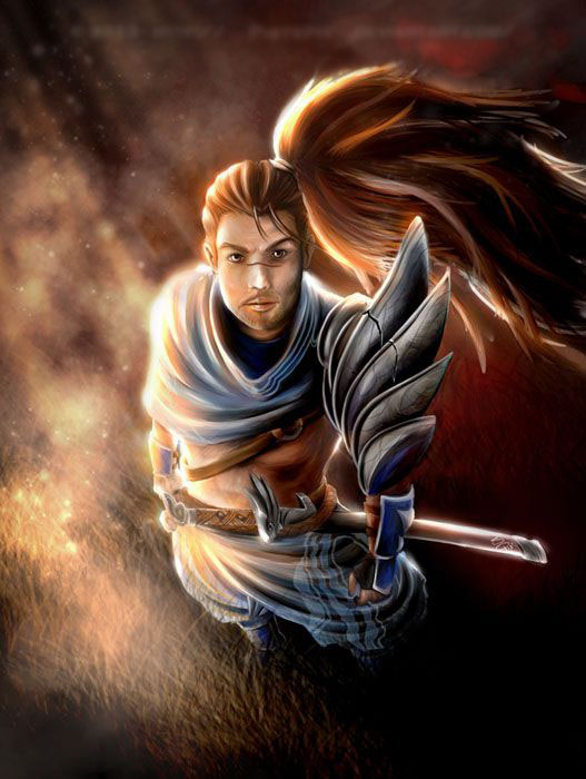https://img-cdn.2game.vn/pictures/images/2015/9/11/yasuo_2.jpg