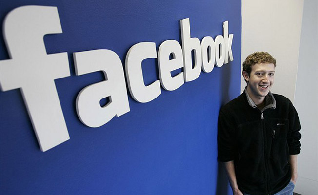 Facebook đang phát triển nút Dislike, dự kiến năm sau ra mắt