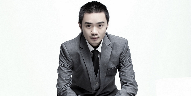 Yao xác nhận Xiao 8 và Maybe sẽ đầu quân cho LGD