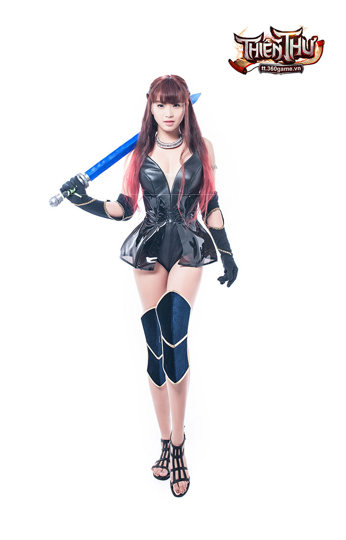 https://img-cdn.2game.vn/pictures/images/2015/9/16/cosplay_thien_thu_4.jpg