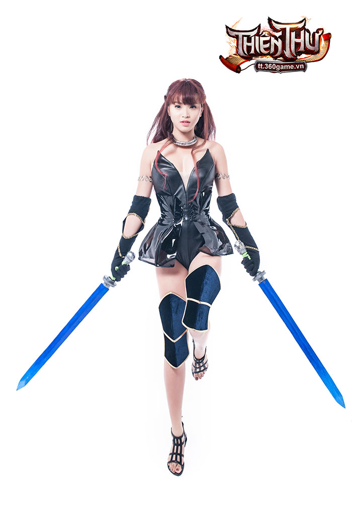 https://img-cdn.2game.vn/pictures/images/2015/9/16/cosplay_thien_thu_6.jpg