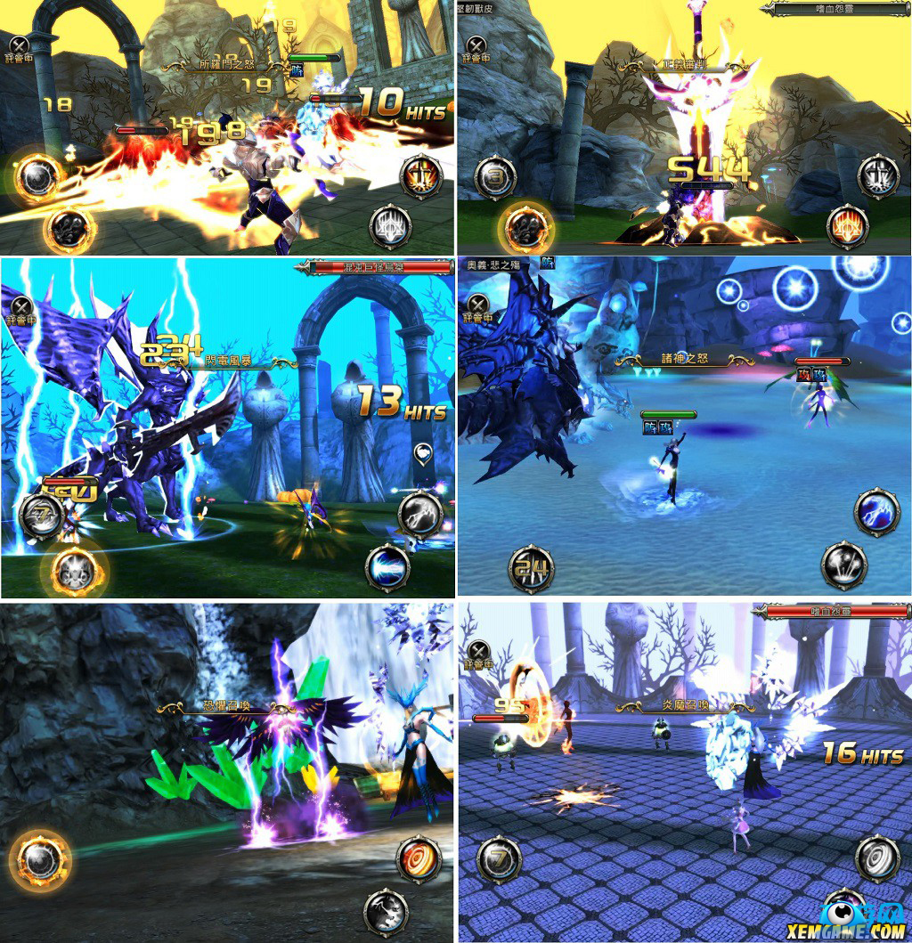 game-Fantasy-Legend-mobile-8.jpg (1024×1059)
