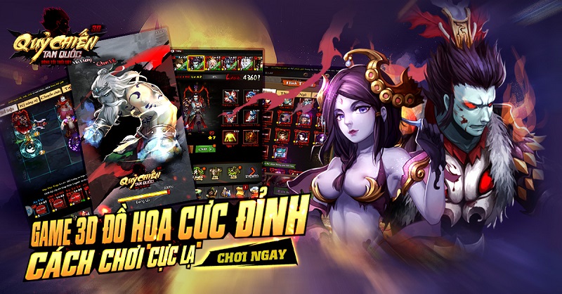 https://img-cdn.2game.vn/pictures/images/2015/9/17/quy_chien_tam_quoc_4.jpg