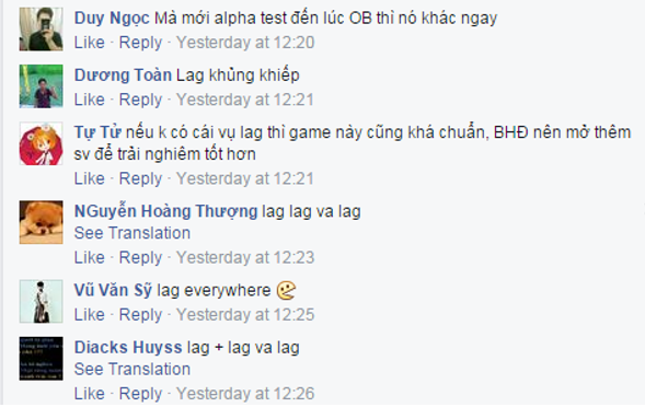 https://img-cdn.2game.vn/pictures/images/2015/9/18/dau_pha_thuong_khung_4.png