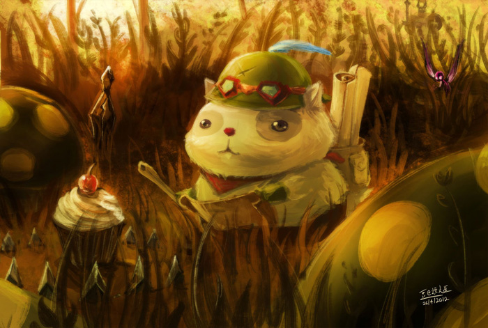https://img-cdn.2game.vn/pictures/images/2015/9/18/teemo.jpg