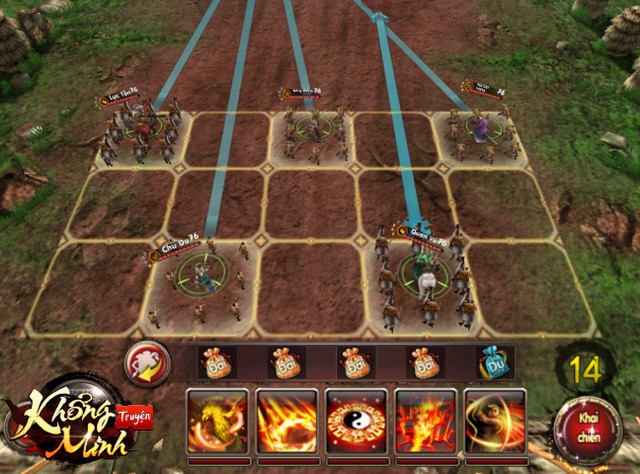 game-khong-minh-truyen-mobile-1sx.png (640×474)
