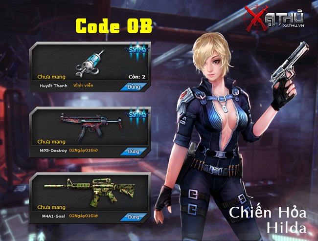 giftcode-game-xa-thu-open-beta-.jpg (650×493)