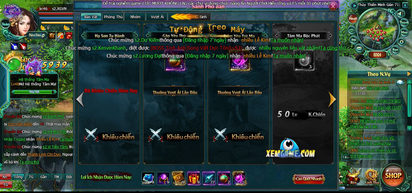 choi-thu-tam-ma-ba-thien-1.jpg (1357×637)