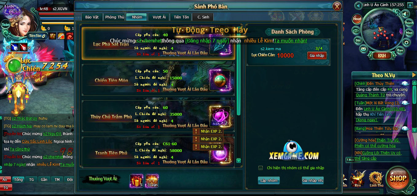 choi-thu-tam-ma-ba-thien-10.jpg (1357×637)