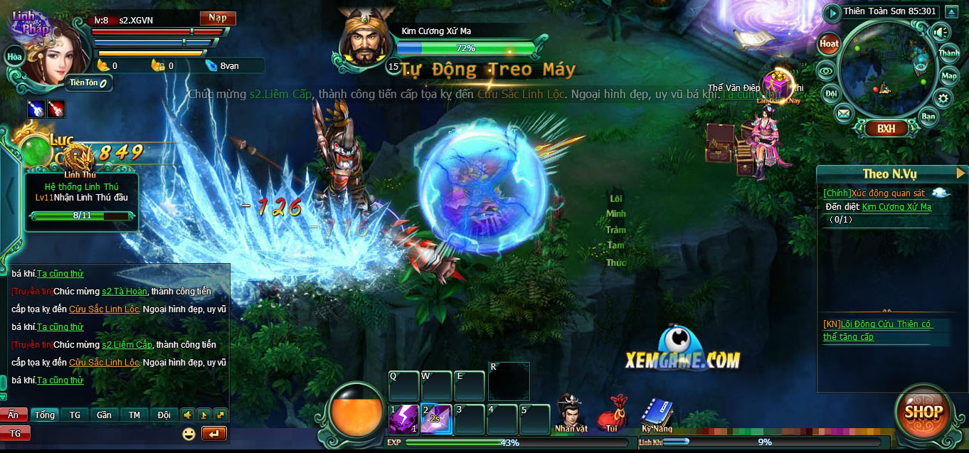 choi-thu-tam-ma-ba-thien-11.jpg (1362×637)