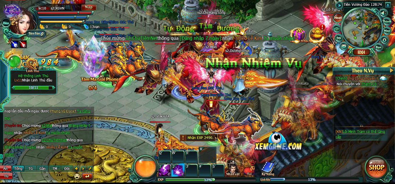 choi-thu-tam-ma-ba-thien-15.jpg (1362×637)