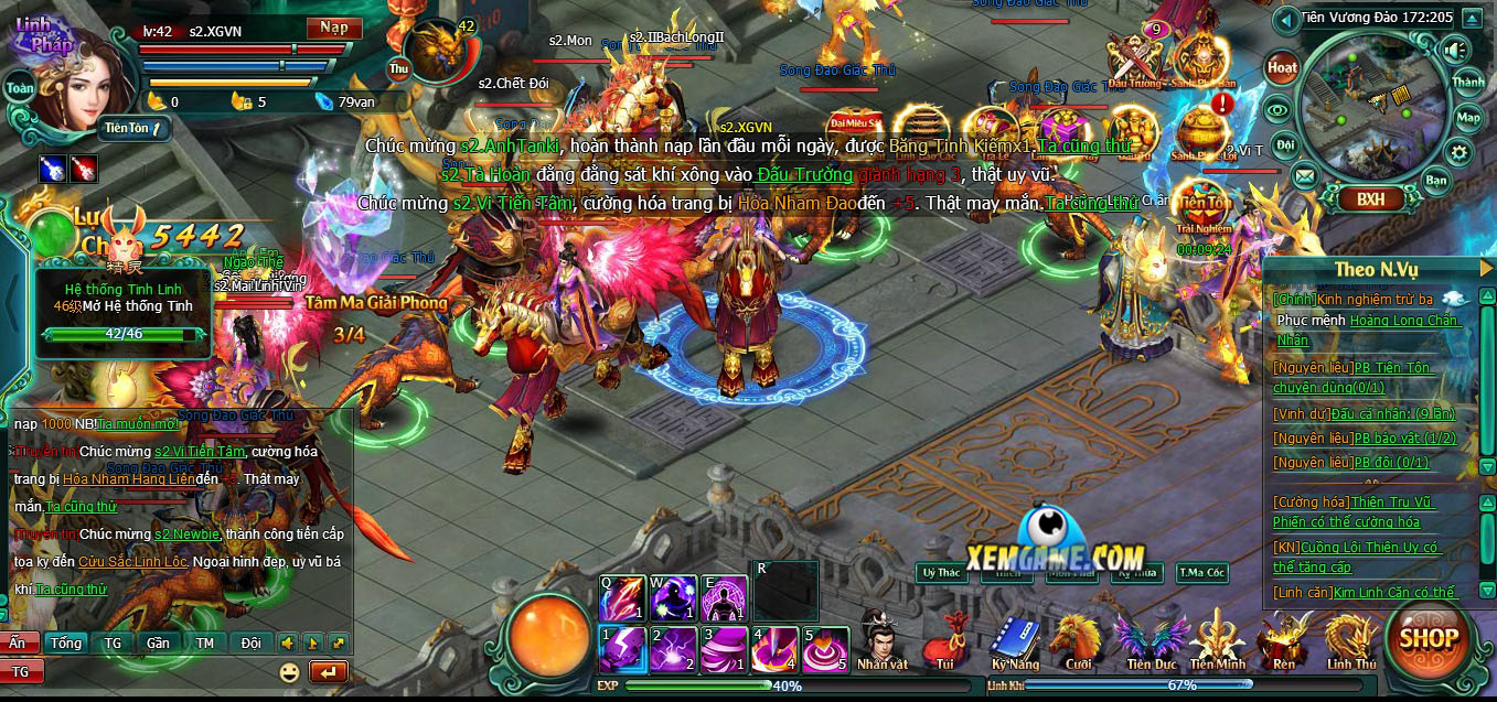 choi-thu-tam-ma-ba-thien-16.jpg (1357×637)