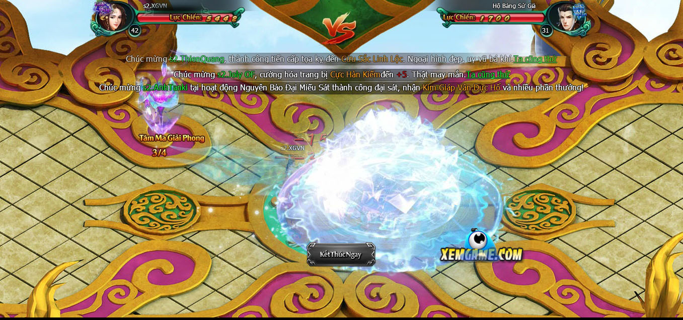 choi-thu-tam-ma-ba-thien-17.jpg (1357×637)