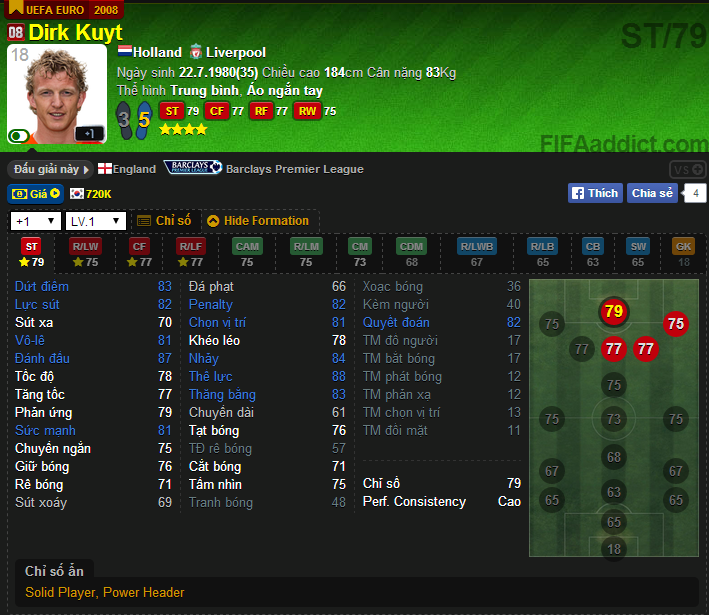 Kuyt_E08.png (709×615)