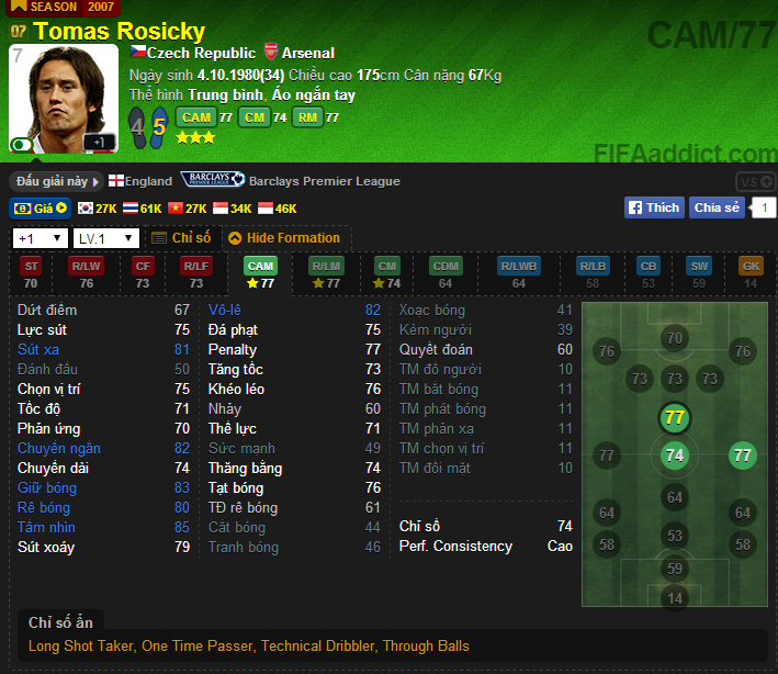 Rosicky_07.png (709×614)