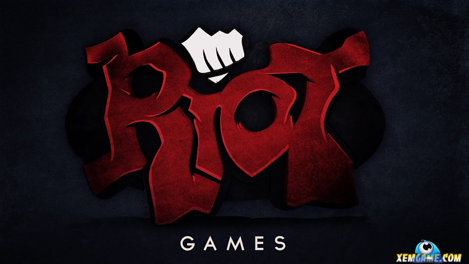 Xuất hiện game thủ thách thức solo với toàn bộ nhân viên Riot Games