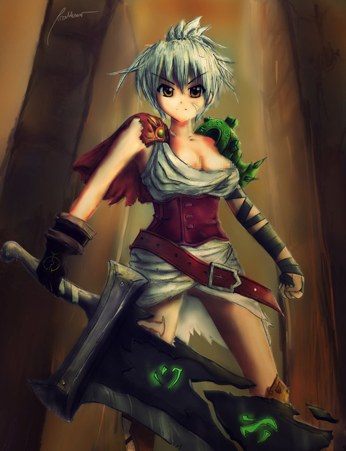 https://img-cdn.2game.vn/pictures/images/2015/9/3/riven(1).jpg