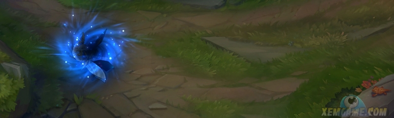 LMHT: Riot bất ngờ nerf Vayne, ra mắt loạt skin cực chất cho Brand, Kassadin và Vi