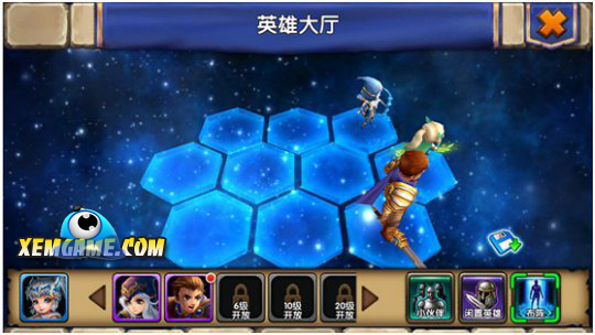 game-anhg-hung-lai-lieu-mobile-2.jpg (540×304)