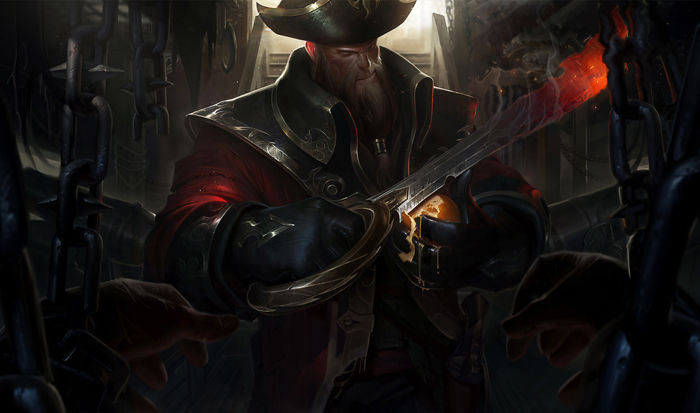 https://img-cdn.2game.vn/pictures/images/2015/9/7/gangplank_2.jpg
