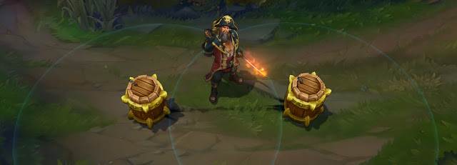 https://img-cdn.2game.vn/pictures/images/2015/9/7/gangplank_3.jpg