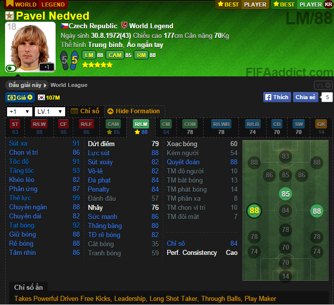 https://img-cdn.2game.vn/pictures/images/2015/9/7/nedved.png