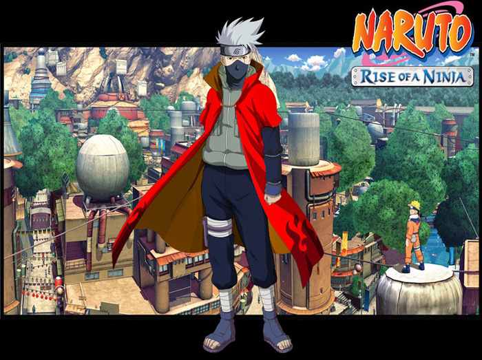 https://img-cdn.2game.vn/pictures/images/2015/9/8/rap_naruto_1.jpg