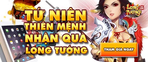 https://img-cdn.2game.vn/pictures/images/2015/9/8/webgame_chien_thuat_4.jpg
