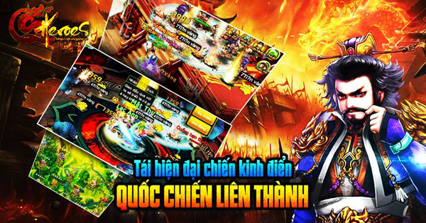 https://img-cdn.2game.vn/pictures/images/2015/9/9/q_heroes_2.jpg
