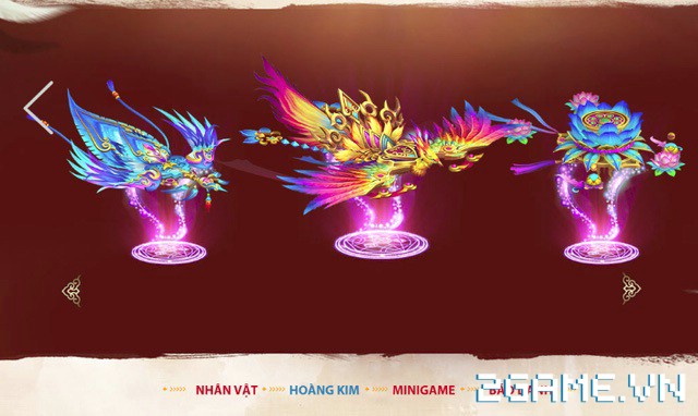 2game_14_1_HVK_10(1).jpg (640×382)