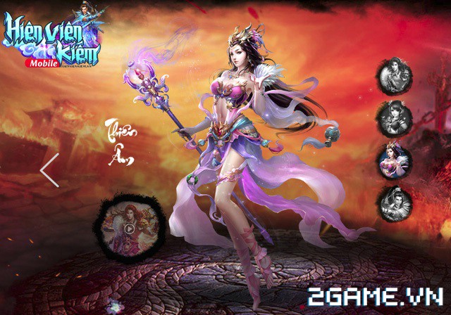 2game_14_1_HVK_7(1).jpg (640×448)