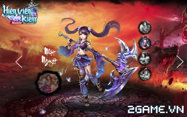 2game_14_1_HVK_8(1).jpg (640×403)