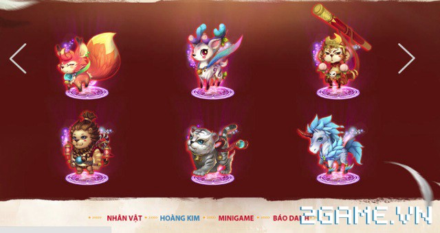 2game_14_1_HVK_9(1).jpg (640×340)