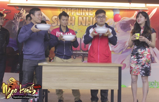 2game_19_1_NKM_11.jpg (640×412)