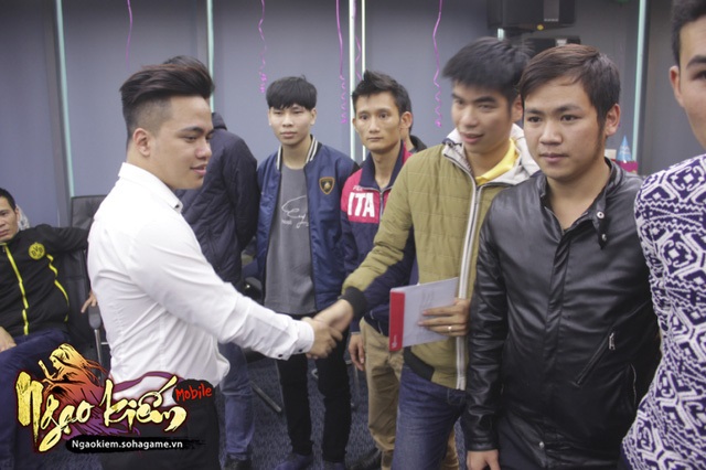 2game_19_1_NKM_12.jpg (640×426)