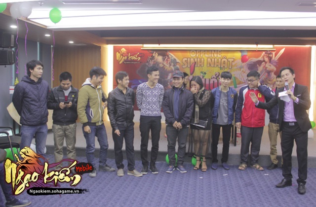 2game_19_1_NKM_14.jpg (640×420)