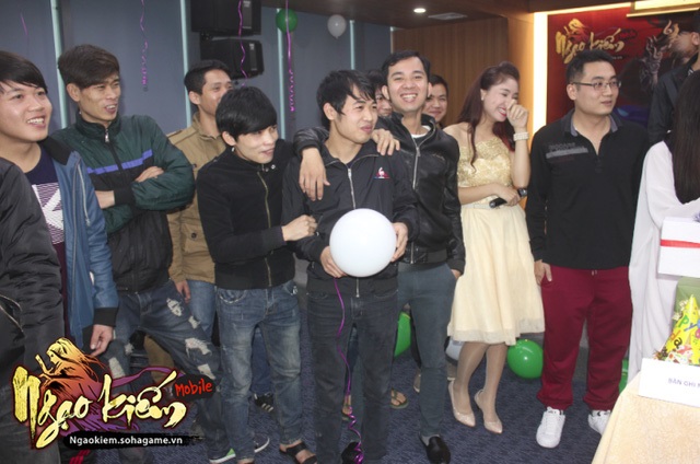 2game_19_1_NKM_8.jpg (640×424)