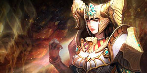 Game thủ Việt vẫn nhớ lắm cái thời MU Online hoàng kim khi xưa Game thủ Việt vẫn nhớ lắm cái thời MU Online hoàng kim khi xưa