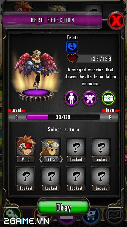 2game_25_1_SAR_5.jpg (539×960)