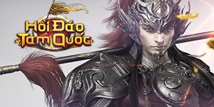 Cơn sốt làng game bài đổi thưởng