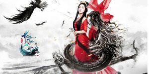 Mẹo chơi kèo từ chuyên gia