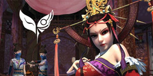 Tin tức về game bài mới nhất
