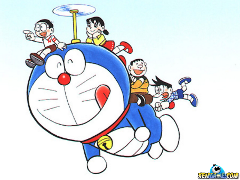 Doraemon.png (800×601)