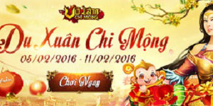 Nhà Cái Uy Tín Số 1 Vn