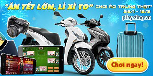 Nhà Cái Mới Nhât Hiện Nay