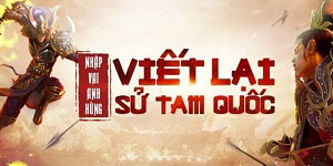 Cổng game bài đổi thưởng đại gia