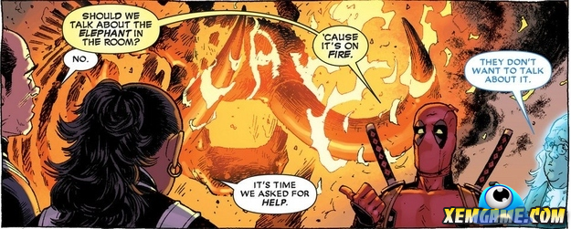 deadpool_15.png (625×251)