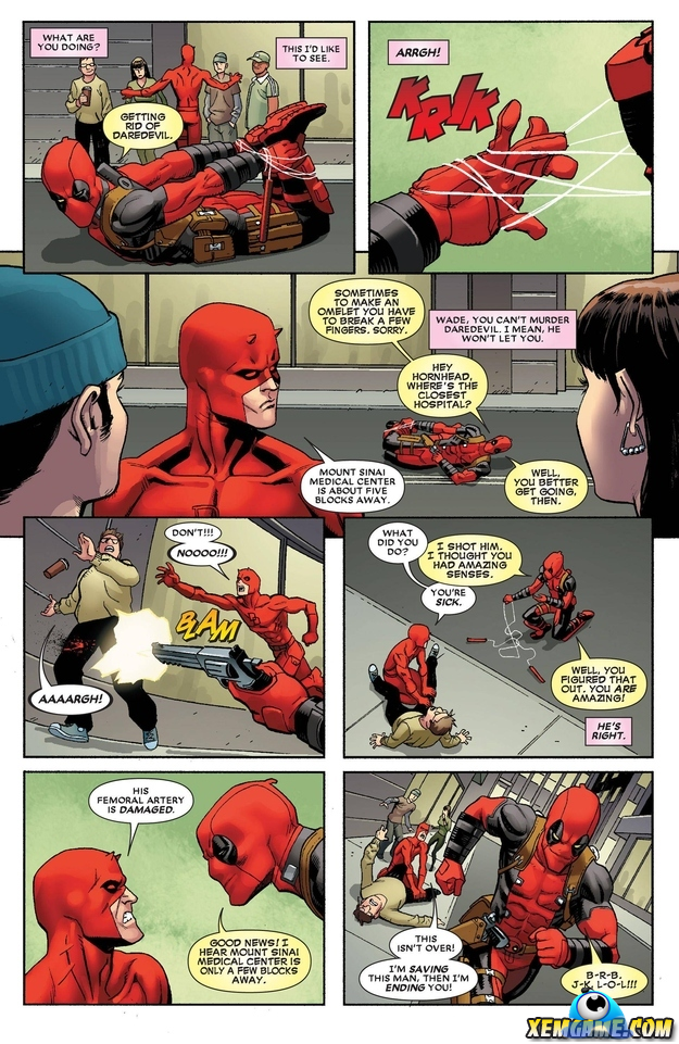 deadpool_16.png (625×961)